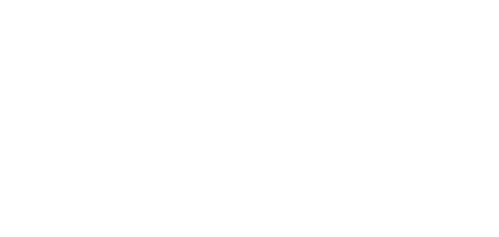 JM Madeireira